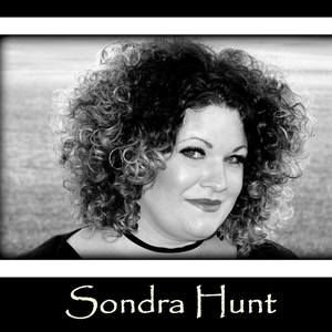 Meet your Posher, Sondra